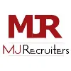 MJ Recruiters MJ Recruiters