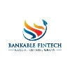 Bankable Fintech Bankable Fintech