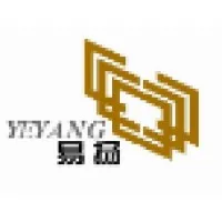 XIAMEN YEYANG IMP&EXP CO.,LTD email address