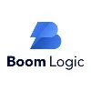 Boom Logic