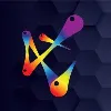 Assured Consulting Solutions Assured Consulting Solutions