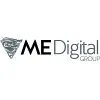 ME Digital Group ME Digital Group