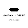 Japan House São Paulo Japan House São Paulo