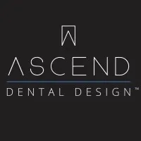 Ascend Dental Design Ascend Dental Design