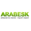 Arabesk Arabesk