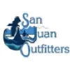 San Juan Outfitters San Juan Outfitters