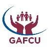 Greater Alliance Federal Credit Union Greater Alliance Federal Credit Union
