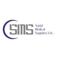 Sadaf Medical Supplies Est. Sadaf Medical Supplies Est.