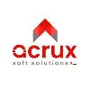 Acrux Soft Solutions Acrux Soft Solutions