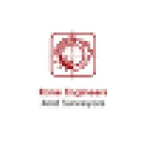 Rane Engineers & Surveyors