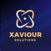 Xaviour Solutions
