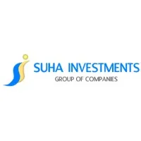 Suha Investments