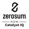 ZeroSum ZeroSum