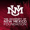 The University of New Mexico Foundation, Inc. The University of New Mexico Foundation, Inc.