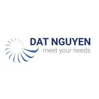 DAT NGUYEN SOFTWARE COMPANY LIMITED