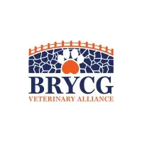Brycg Veterinary Alliance
