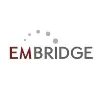 EMBRIDGE