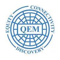 QEM NETWORK
