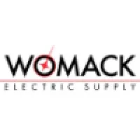 Womack Electric Supply
