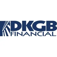 DKGB Financial