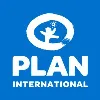 Plan International Togo Plan International Togo