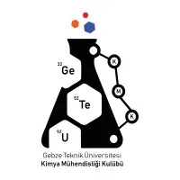 GTÜ Kimya Mühendisliği Kulübü