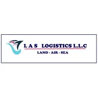 LAS Logistics LLC
