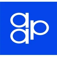 AA&P Events and PR AA&P Events and PR