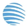 Global Consulting Services Global Consulting Services