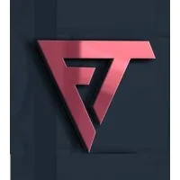 FitnyTech FitnyTech