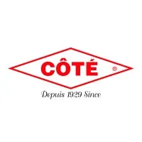 Côté Ltée