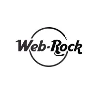 Web-Rock Web-Rock