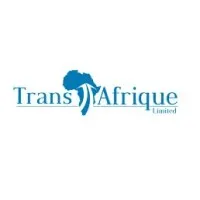 Trans-Afrique Limited