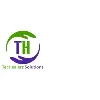 TecHealerz Solutions Private Limited TecHealerz Solutions Private Limited
