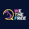We The Free