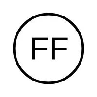 First Floor Barcelona, Spain