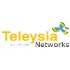 Teleysia Networks Pvt. Ltd. Teleysia Networks Pvt. Ltd.