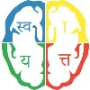 Swaayatt Robots (स्वायत्त रोबोट्स) Swaayatt Robots (स्वायत्त रोबोट्स)