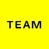 Team Studio Team Studio