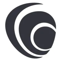 Baker Tilly Hong Kong 天職香港 email format