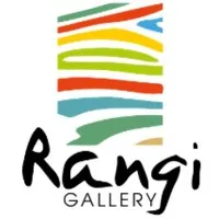 Rangi Gallery