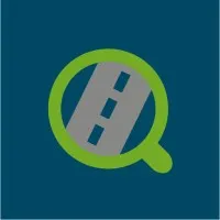 drivolino GmbH drivolino GmbH