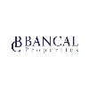 BanCal Properties