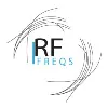 RF Freqs RF Freqs