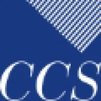 Coordinated Claim Services, LLC