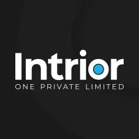 Intrior One Pvt Ltd