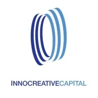 Innocreative Capital