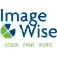 ImageWise