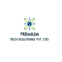 Premium Tech Solutions Pvt. Ltd.