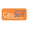 CauSelf CauSelf